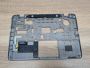 Б/В Палмрест HP EliteBook 820 G1\820 G2