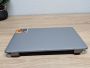 Комплект корпусу для ноутбука Dell Latitude 5320 Б/В