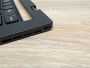 Б/В Палмрест+клавіатура для ноутбука Lenovo ThinkPad X1 Carbon Gen 2