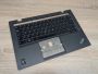 Б/В Палмрест+клавіатура для ноутбука Lenovo ThinkPad X1 Carbon Gen 2 [ProductHub SKU 0C45098]