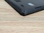 Б/В Піддон для ноутбука Dell Latitude 5480\5490