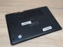 Б/В Піддон для ноутбука Dell Latitude 5480\5490
