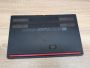 Б/В Піддон для ноутбука Dell Inspiron 15 7559 [ProductHub SKU 0CJFXG]