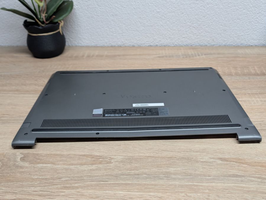 Б/В Піддон для ноутбука Dell Vostro 15 5568