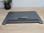 Б/В Піддон для ноутбука Dell Vostro 15 5568