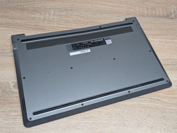 Б/В Піддон для ноутбука Dell Vostro 15 5568