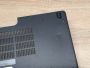 Б/В Сервісна кришка для ноутбука Dell Latitude E5450