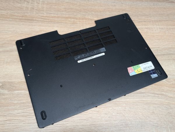 Б/В Сервісна кришка для ноутбука Dell Latitude E5450