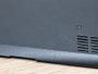 Б/В Cервісна кришка для ноутбука Dell Latitude E5570