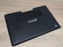 Б/В Cервісна кришка для ноутбука Dell Latitude E5570