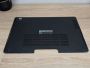 Б/В Cервісна кришка для ноутбука Dell Latitude E5570