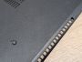 Б/В Cервісна кришка для ноутбука Dell Latitude E5570