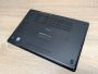 Сервісна кришка для Dell Latitude 5490\5480\5491\5495 Б/В