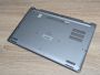Б/В Сервісна кришка для ноутбука Dell latitude 5420