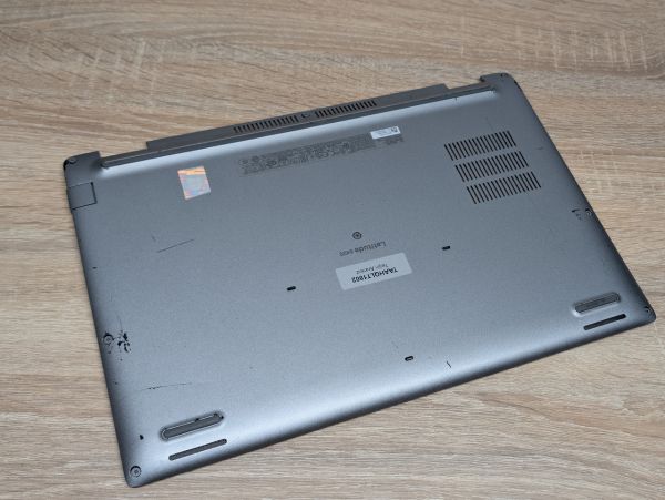 Б/В Сервісна кришка для ноутбука Dell latitude 5420