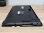 Піддон для ноутбука Acer Aspire 5749 Б/В