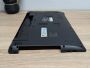 Б/В Піддон для ноутбука Acer Aspire 5749