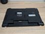 Б/В Піддон для ноутбука Acer Aspire 5749