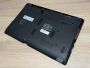 Б/В Піддон для ноутбука Acer Aspire 5749