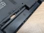 Б/В Піддон для ноутбука Acer Aspire 5749