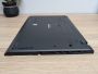 Б/В Піддон для ноутбука Lenovo ThinkPad L590