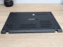 Б/В Піддон для ноутбука Lenovo ThinkPad L590
