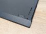 Б/В Піддон для ноутбука Lenovo ThinkPad L590