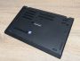 Б/В Піддон для ноутбука Lenovo ThinkPad L590