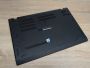 Б/В Піддон для ноутбука Lenovo ThinkPad L590