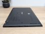 Б/В Піддон для ноутбука Lenovo ThinkPad L590