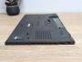 Б/В Піддон для ноутбука Lenovo ThinkPad T460p