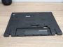 Б/В Піддон для ноутбука Lenovo ThinkPad T460p