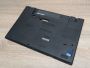 Б/В Піддон для ноутбука Lenovo ThinkPad T460p