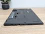 Б/В Піддон для ноутбука Lenovo ThinkPad T460p