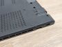 Б/В Піддон для ноутбука Lenovo ThinkPad T460p