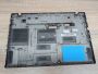 Б/В Піддон для ноутбука Lenovo ThinkPad T460p