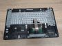 Б/В Палмрест з клавіатурою для ноутбука ASUS X750,K750,R751