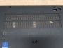 Б/В Піддон для ноутбука HP EliteBook 840 G3