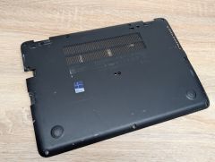 Піддон для ноутбука HP EliteBook 840 G3 Б/В