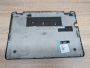 Б/В Піддон для ноутбука HP EliteBook 840 G3