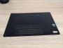 Б/В Cервісна кришка для ноутбука HP EliteBook 840 G1,G2