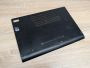 Б/В Cервісна кришка для ноутбука HP EliteBook 840 G1,G2