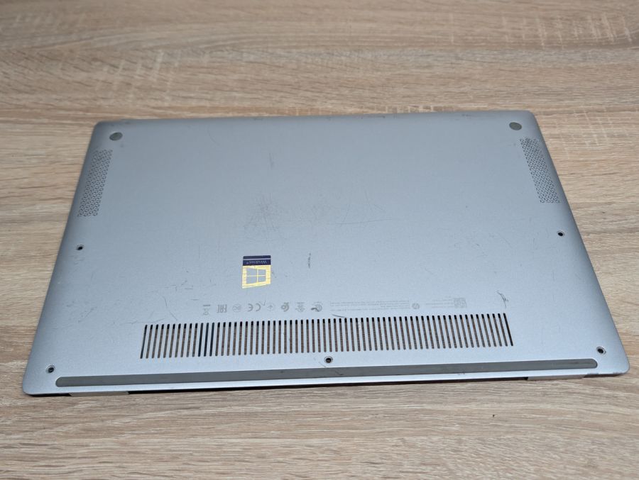 Б/В Піддон для ноутбука HP EliteBook x360 1030 G2