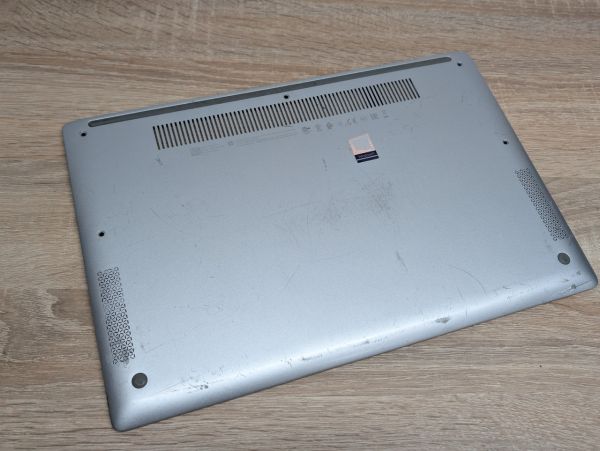 Б/В Піддон для ноутбука HP EliteBook x360 1030 G2