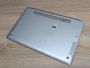 Б/В Піддон для ноутбука HP EliteBook x360 1030 G2