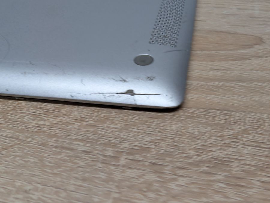 Б/В Піддон для ноутбука HP EliteBook x360 1030 G2