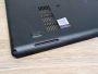 Б/В Піддон для ноутбука Dell Latitude 5500