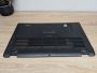 Б/В Піддон для ноутбука Dell Latitude 5500