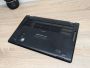 Піддон для ноутбука Dell Latitude 5500 Б/В
