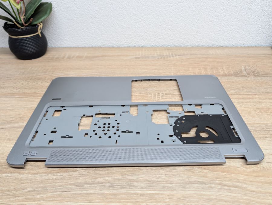 Б/В Палмрест для ноутбука HP 850 G3